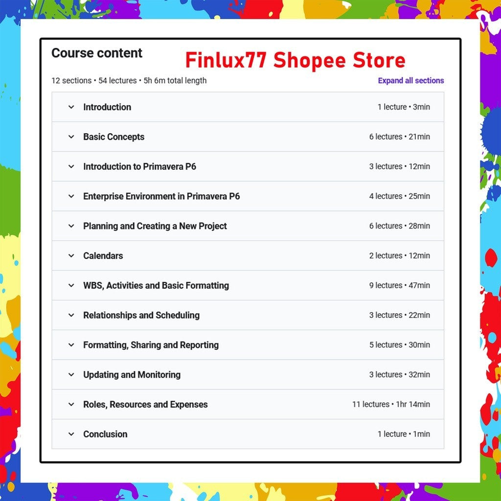 [SELF REDEEM] Primavera P6 Professional 2025 v24.12 Lifetime For Windows