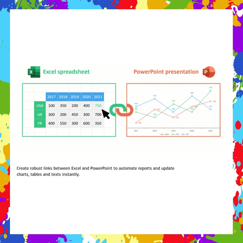 [SELF REDEEM] Power-User Premium v1.7.50 Latest Update 2025 Lifetime For Windows