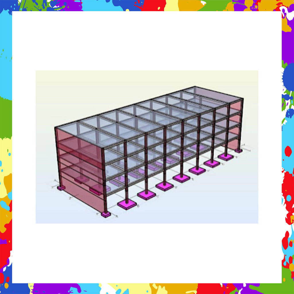 [SELF REDEEM] CSC Orion 18 SP3 Standard Lifetime For Windows