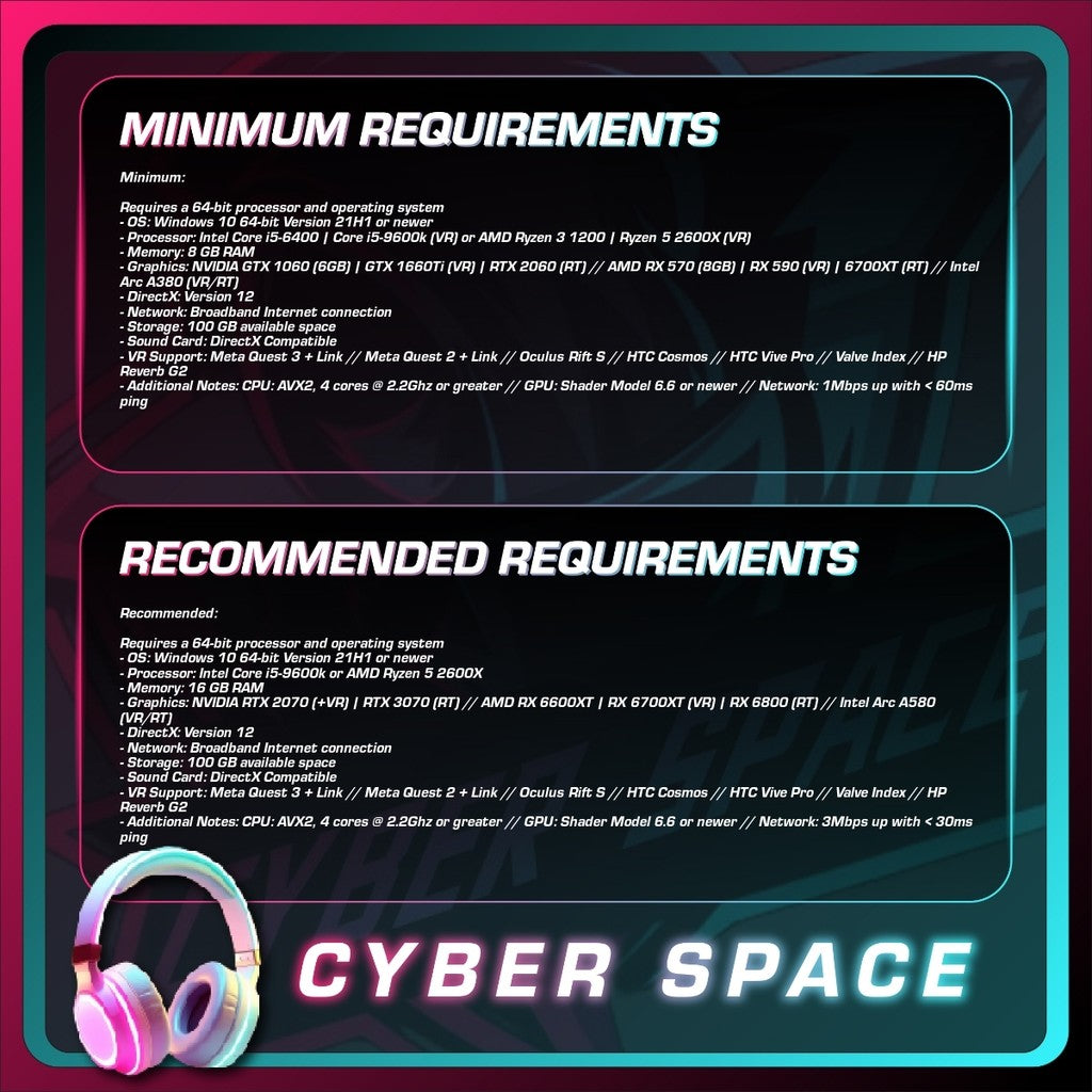 [BONUS 1 GAME] F1® 25 PC Original / Main Akun Sendiri / Bebas Antri | 3059520