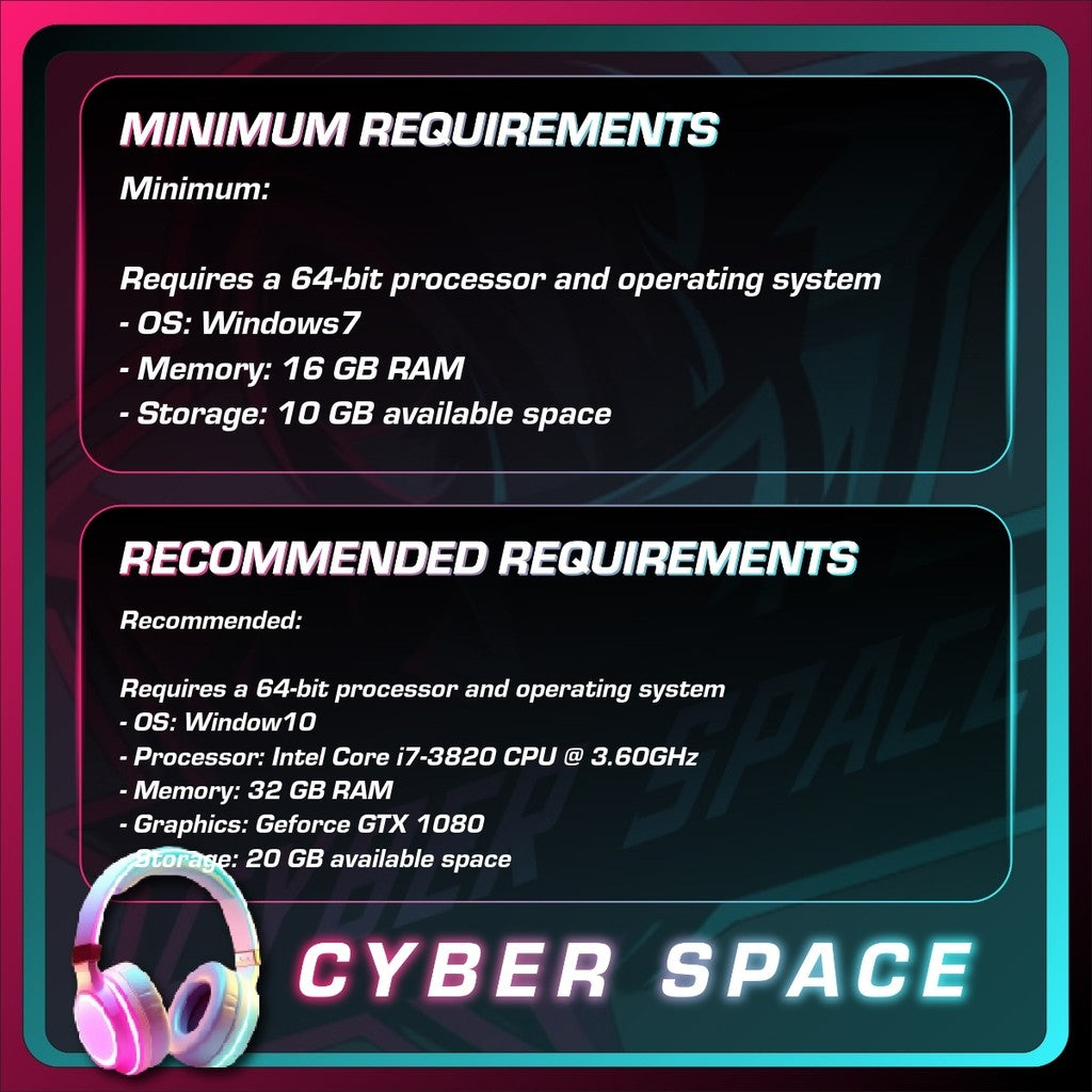 [BONUS 1 GAME] RUMBLE BLAZING PC Original / Main Akun Sendiri / Bebas Antri | 2827610