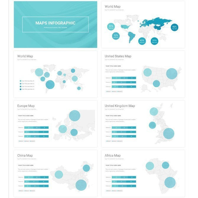 Business Plan PowerPoint Presentation Template - Template PPT Rencana Bisnis - 281 Slide Unik dan Dapat Disesuaikan untuk Peluncuran Bisnis