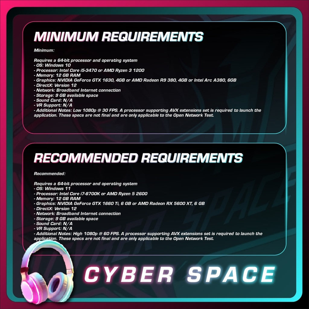 [BONUS 1 GAME] Sonic Racing: CrossWorlds PC Original / Main Akun Sendiri / Bebas Antri | 2486820