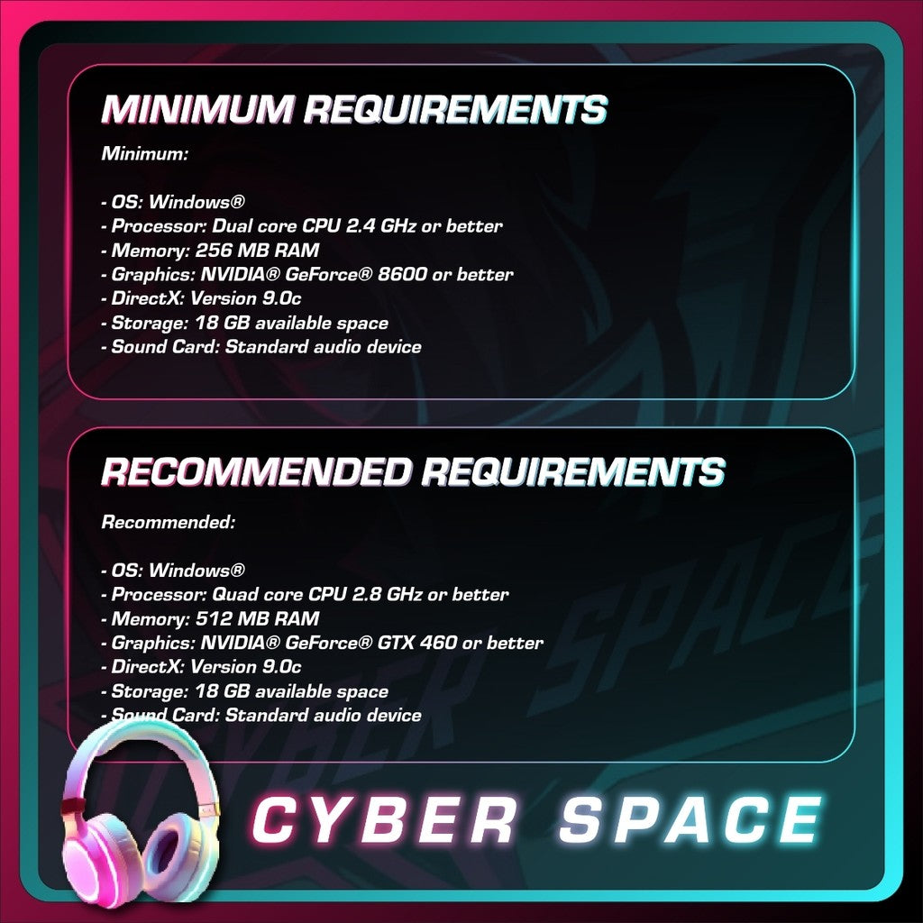 [BONUS 1 GAME] DYNASTY WARRIORS 8: Xtreme Legends Complete Edition PC Original / Main Akun Sendiri / Bebas Antri | 278080