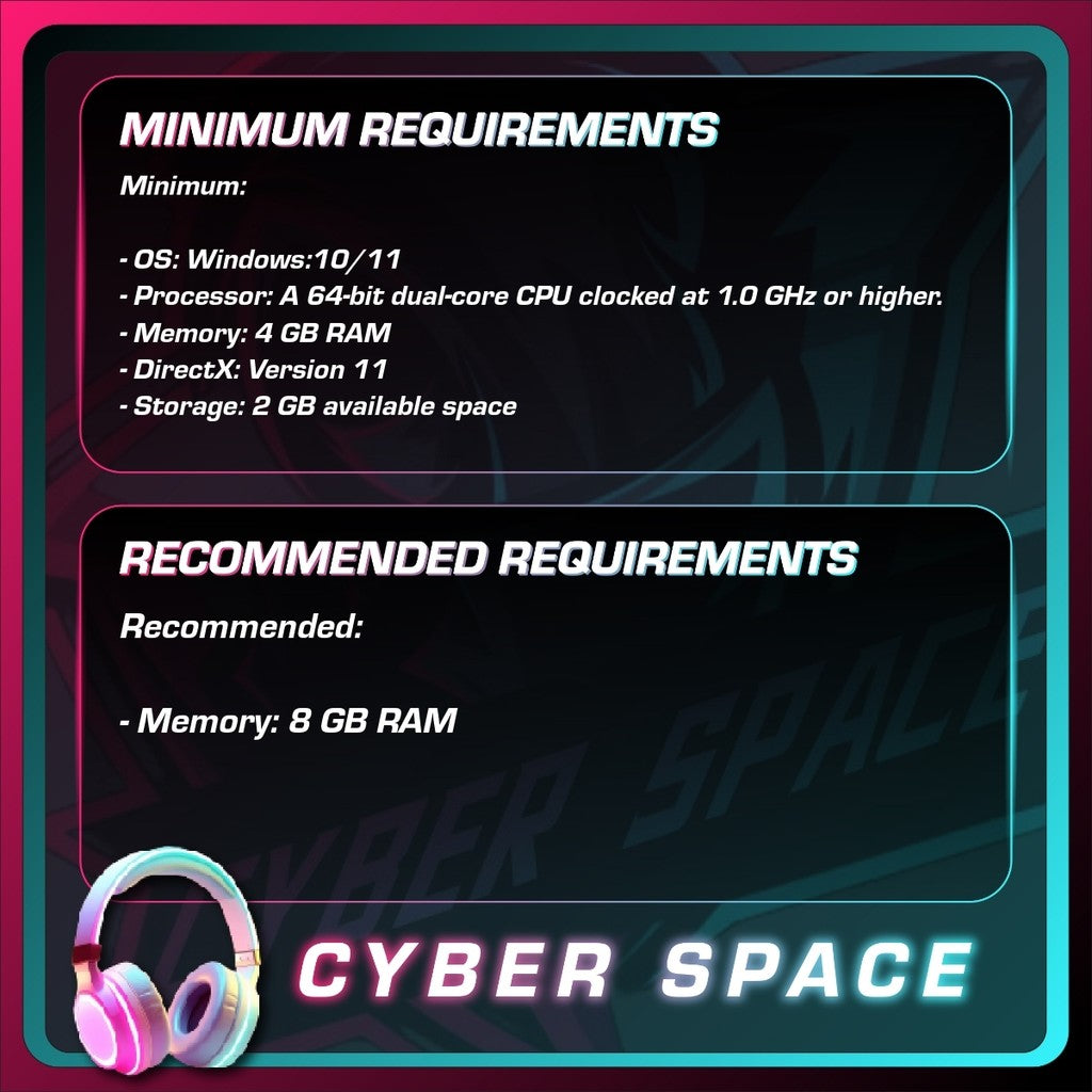 [BONUS 1 GAME] WorldNeverland - Daily Life in the Elnea Kingdom - Another Life Adventure PC Original / Main Akun Sendiri / Bebas Antri | 3034340