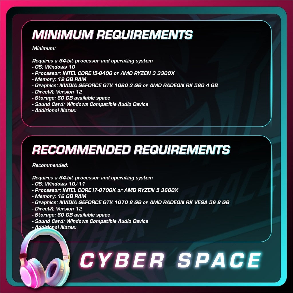 [BONUS 1 GAME] ELDEN RING PC Original / Main Akun Sendiri / Bebas Antri | 1245620