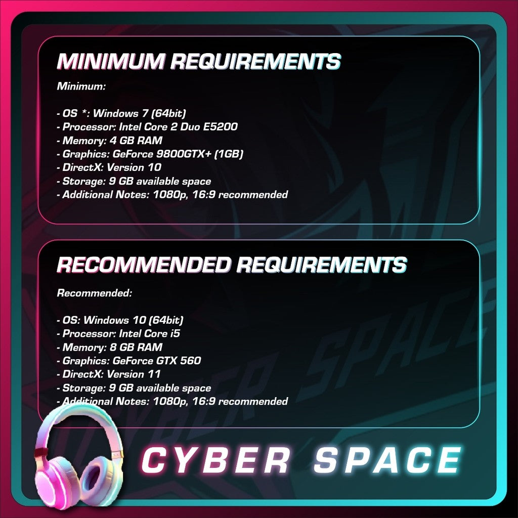 [BONUS 1 GAME] Hollow Knight PC Original / Main Akun Sendiri / Bebas Antri | 367520