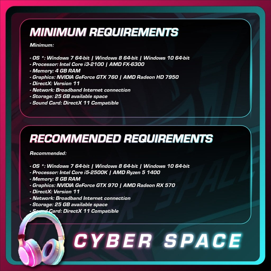 [BONUS 1 GAME] Sekiro™: Shadows Die Twice - GOTY Edition PC Original / Main Akun Sendiri / Bebas Antri | 814380