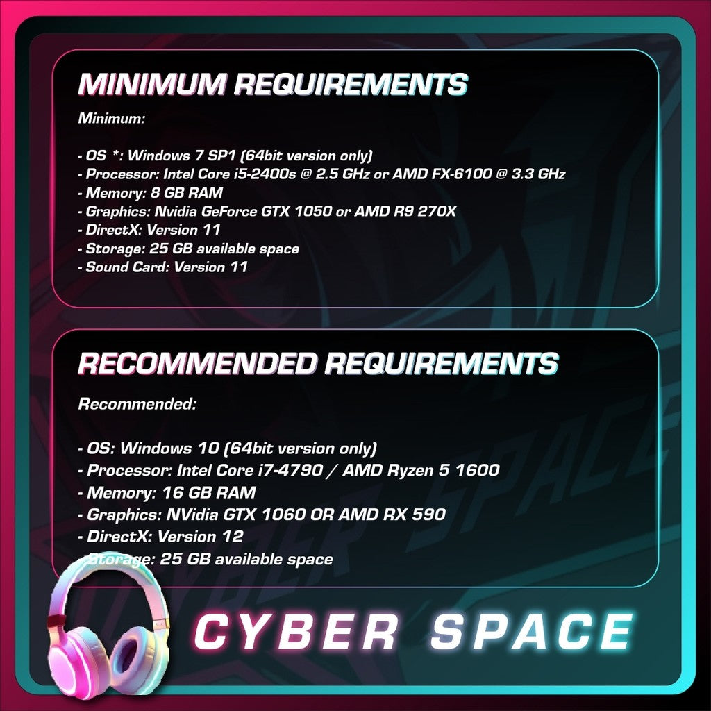 [BONUS 1 GAME] Troublemaker 2: Beyond Dream PC Original / Main Akun Sendiri / Bebas Antri | 2479770