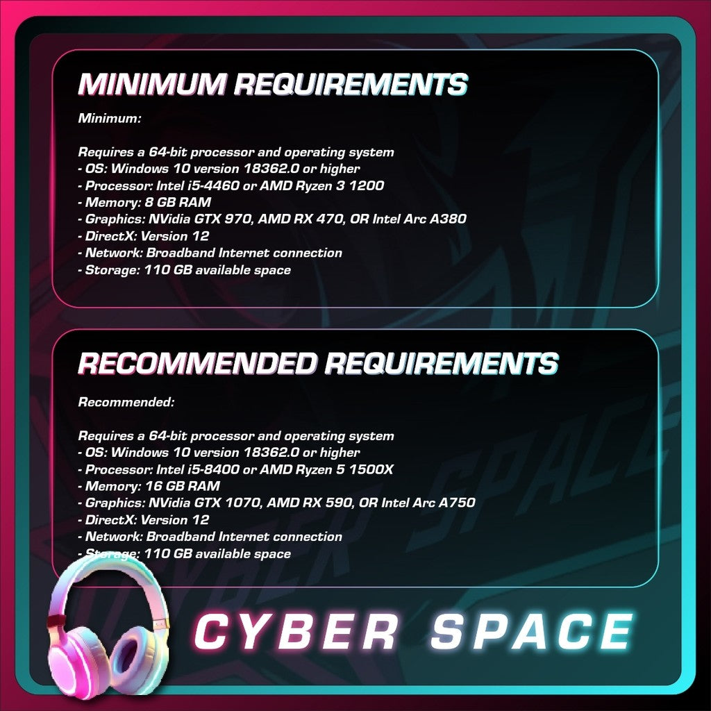 [BONUS 1 GAME] Forza Horizon 5 PC Original / Main Akun Sendiri / Bebas Antri | 1551360