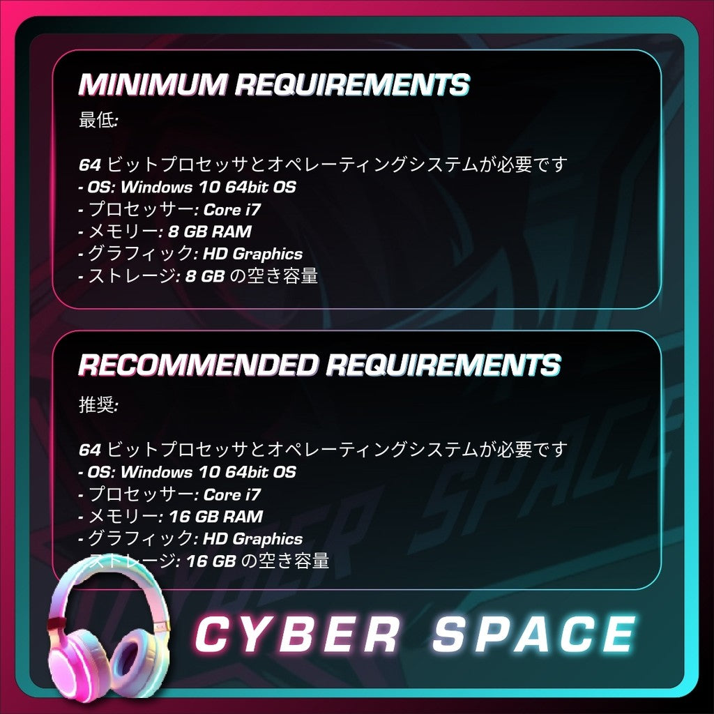 [BONUS 1 GAME] Summer Clover PC Original / Main Akun Sendiri / Bebas Antri | 2458860