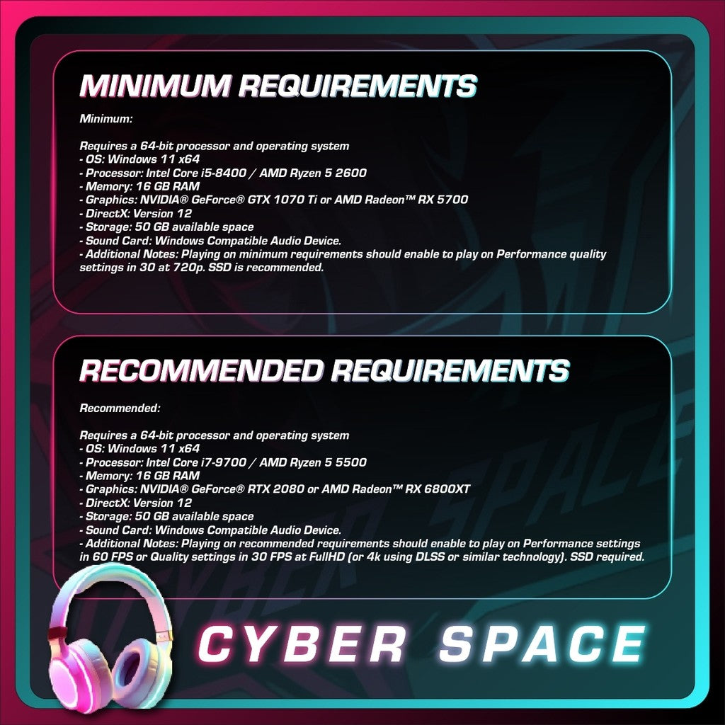 [BONUS 1 GAME] SILENT HILL f PC Original / Main Akun Sendiri / Bebas Antri | 2947440