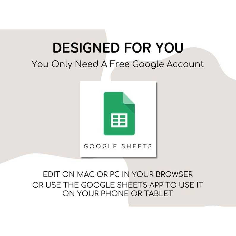 Movies & Series Tracker – Google Sheets Planner for Watchlist, Reviews, and Film Journal