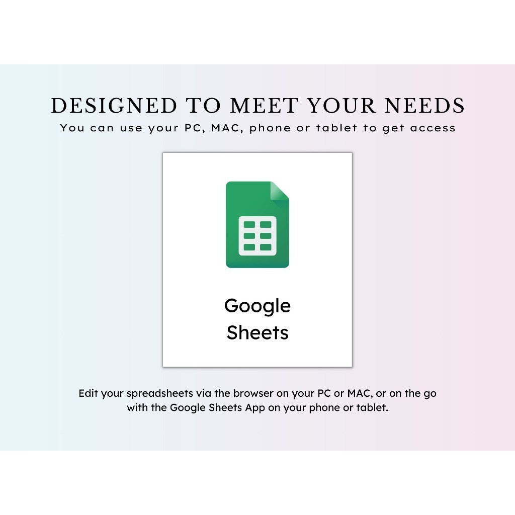 Ultimate Monthly Budget Planner GoogIe Sheet Dashboard Spreadsheet - Template Excel Paycheck, Weekly, Bi-Weekly Budget Tracker Laporan Keuangan Simple & Mudah