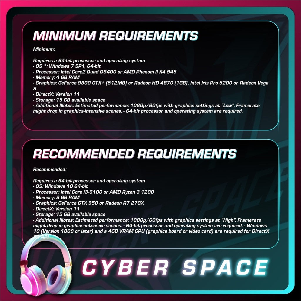 [BONUS 1 GAME] SUPER ROBOT WARS X PC Original / Main Akun Sendiri / Bebas Antri | 1031510