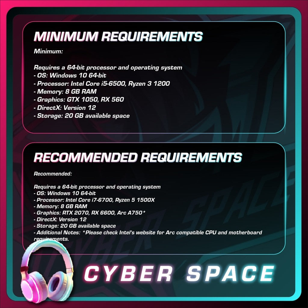 [BONUS 1 GAME] Hi-Fi RUSH PC Original / Main Akun Sendiri / Bebas Antri | 1817230