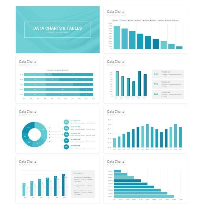 Business Plan PowerPoint Presentation Template - Template PPT Rencana Bisnis - 281 Slide Unik dan Dapat Disesuaikan untuk Peluncuran Bisnis