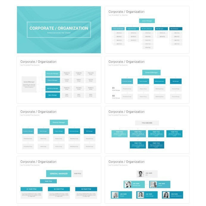 Business Plan PowerPoint Presentation Template - Template PPT Rencana Bisnis - 281 Slide Unik dan Dapat Disesuaikan untuk Peluncuran Bisnis