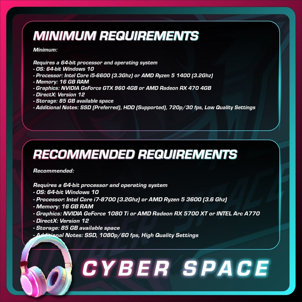 [BONUS 1 GAME] Hogwarts Legacy PC Original / Main Akun Sendiri / Bebas Antri | 990080