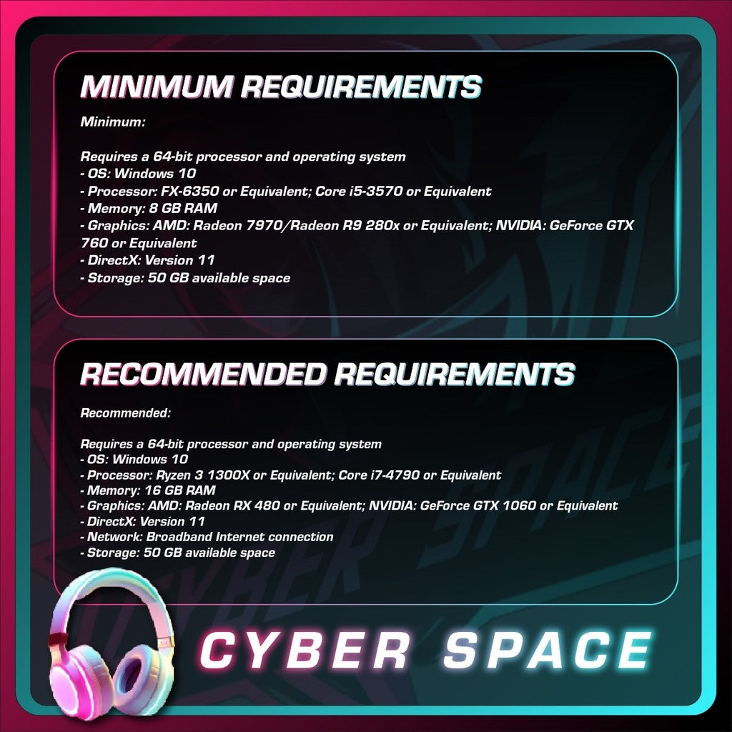 [BONUS 1 GAME] Need for Speed™ Heat PC Original / Main Akun Sendiri / Bebas Antri | 1222680