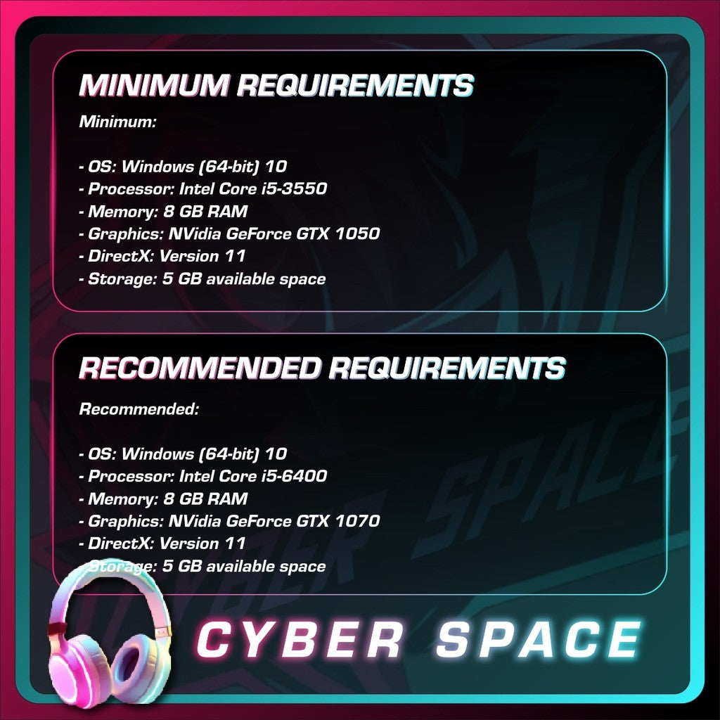 [BONUS 1 GAME] Waterpark Simulator PC Original / Main Akun Sendiri / Bebas Antri | 3293260