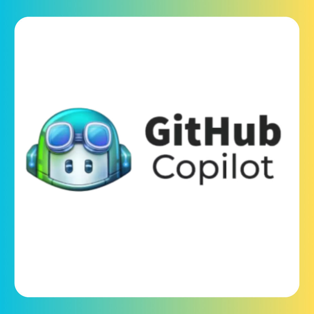 .̄โค้ดการเขียนโปรแกรมแบบปัญญาประดิษฐ์