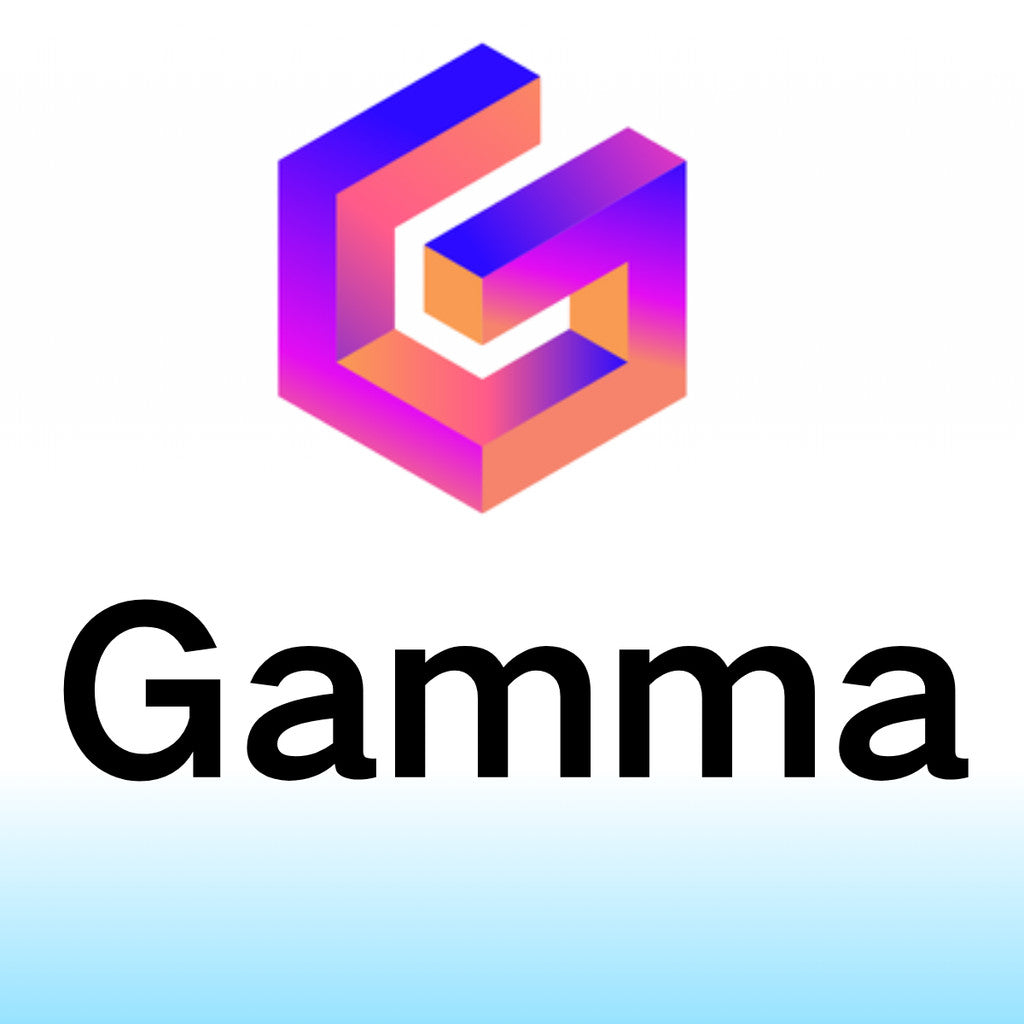 []สร้างสไลด์.̄