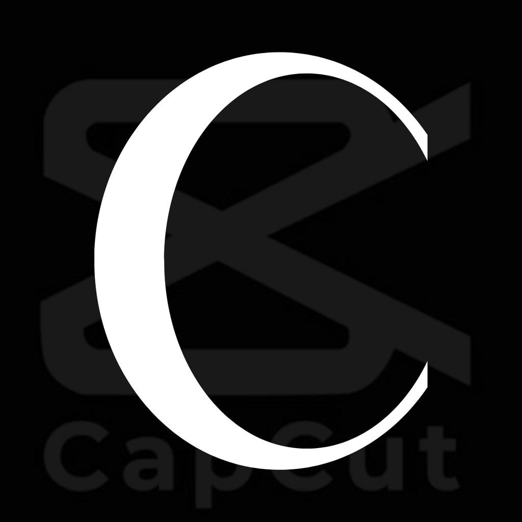 **** 1 ช่วยในการเรียนรู้แท้จริง