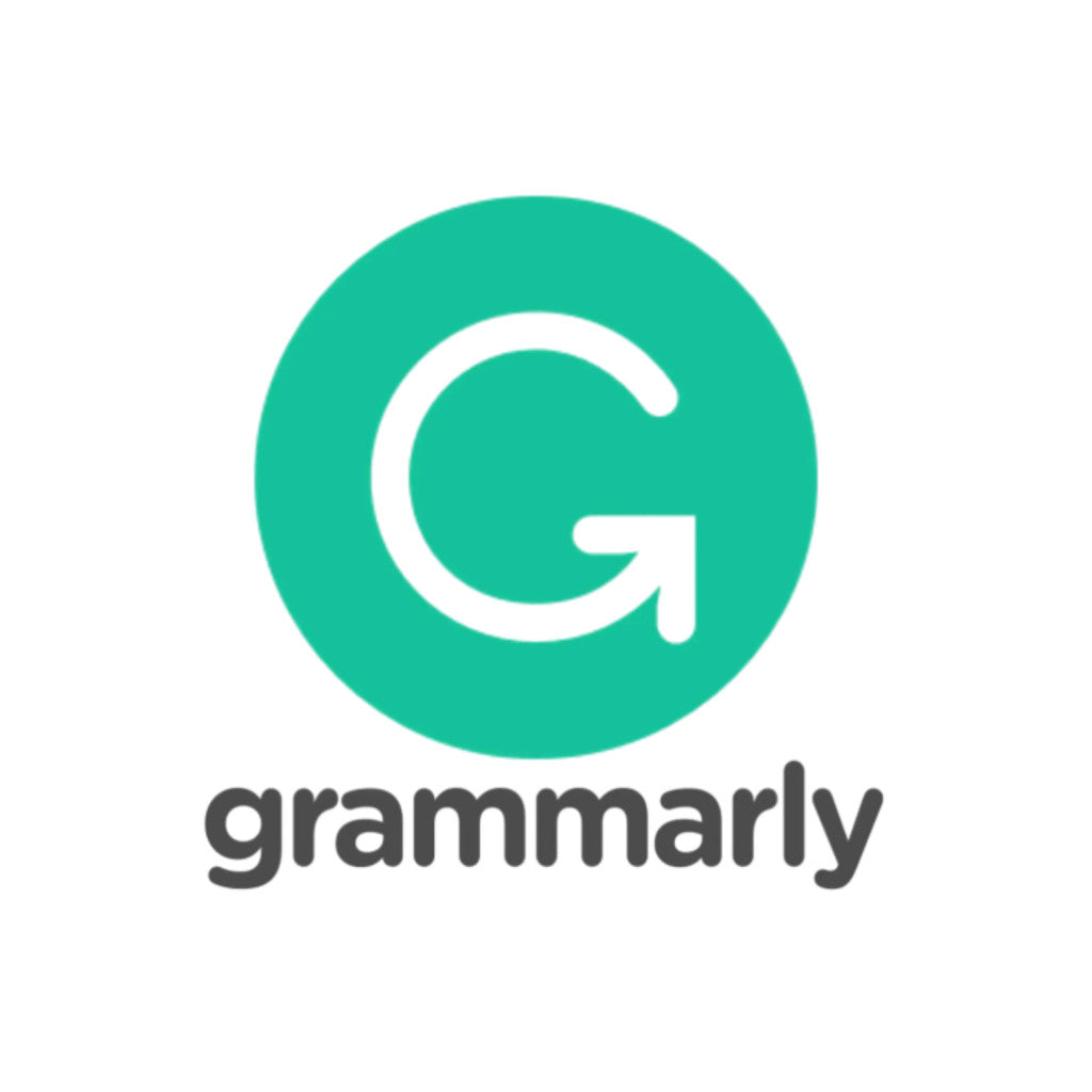 2025     เครื่องมือวิดีโอ 100% ทำงานได้.̄