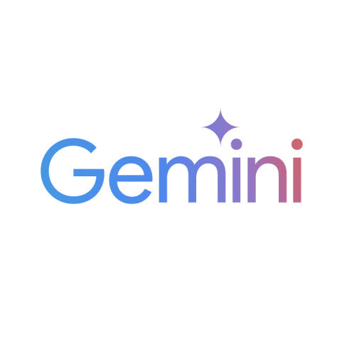 AI GEMINI 2.5 PRO ซอฟต์แวร์ AI ส่วนตัว แบบลึก