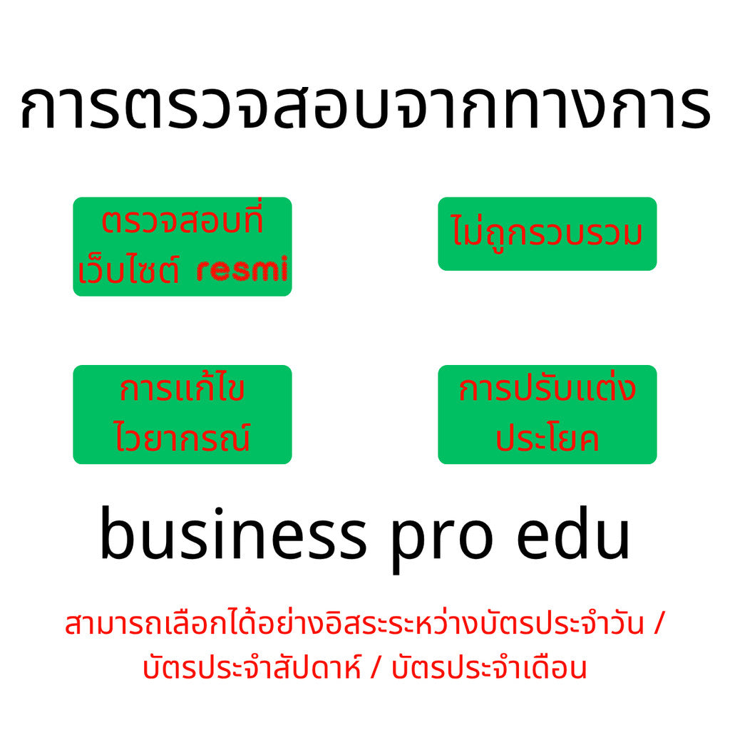 2025     เครื่องมือวิดีโอ 100% ทำงานได้.̄