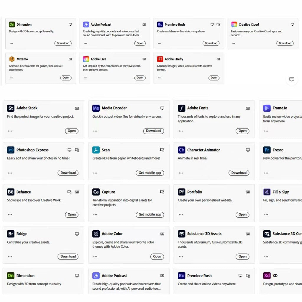 คู่มือนักออกแบบ Designer's Guide || /ℙ ขั้นพื้นฐานถึงขั้นสูง ＮＥＷ ２０２５