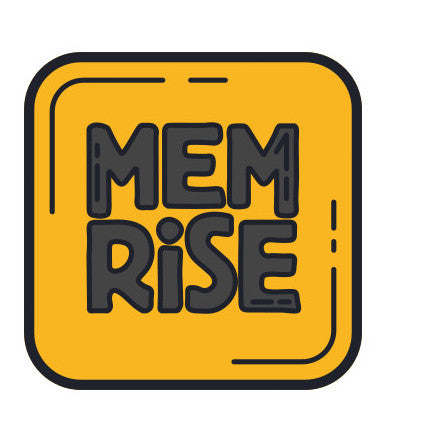 นกฮูก บัญชี Memrise Premium – เรียนภาษาอังกฤษ ญี่ปุ่น เกาหลี จีน ฝรั่งเศส สเปน