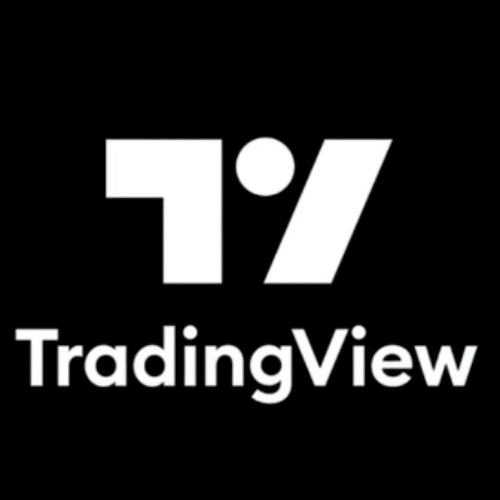 ครอบคลุมตลาดหลายแห่งtradingview【essential/premium】เครื่องมือวาดภาพ.̄บริการหลังการขายระยะหนึ่งเดือน