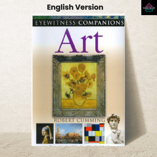 หนังสือไฟล์ [p.d.f] Art: Paintings, Sculpture, Artists, Styles, Schools