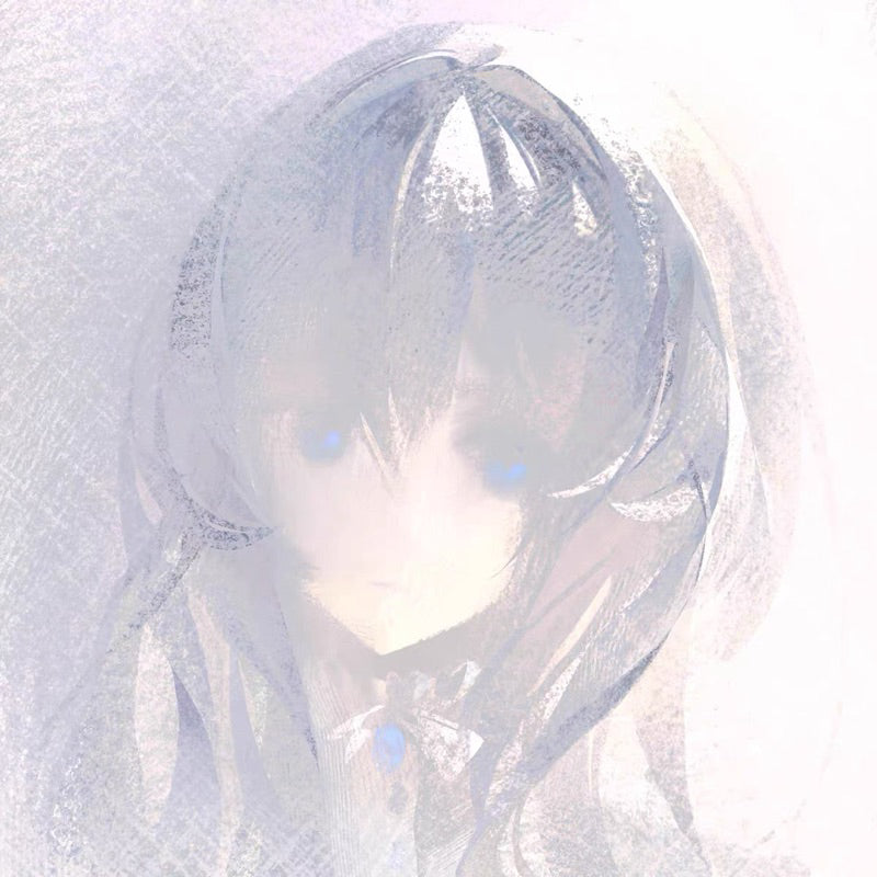 Procreate 25 บรัชสเก็ต ลายเส้นดินสอ เอฟเฟคมังงะ