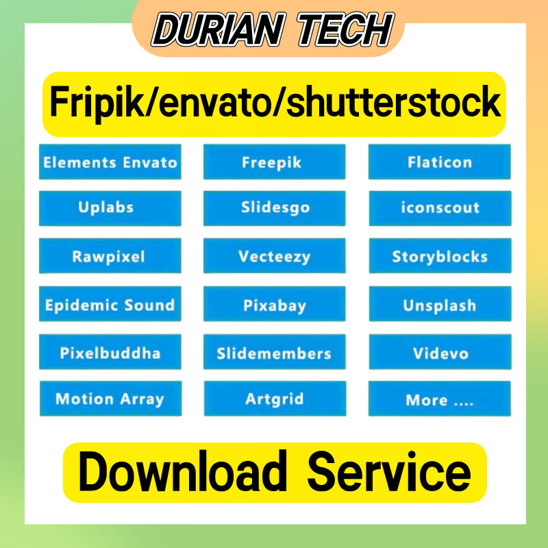 shutterstock/Adostock/motionarray[F.pik/envato//download service  CDR / PNG / EPS / VECTOR / PHOTO / PSD/JPG