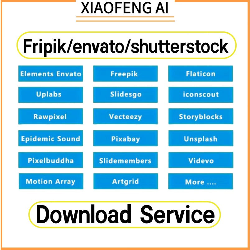 shutterstock/Adostock/motionarray[F.pik/envato//download service  CDR / PNG / EPS / VECTOR / PHOTO / PSD/JPG