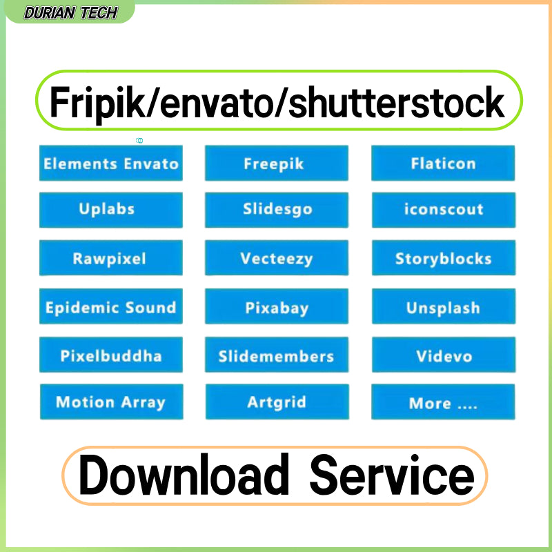 shutterstock/Adostock/motionarray[F.pik/envato//download service  CDR / PNG / EPS / VECTOR / PHOTO / PSD/JPG