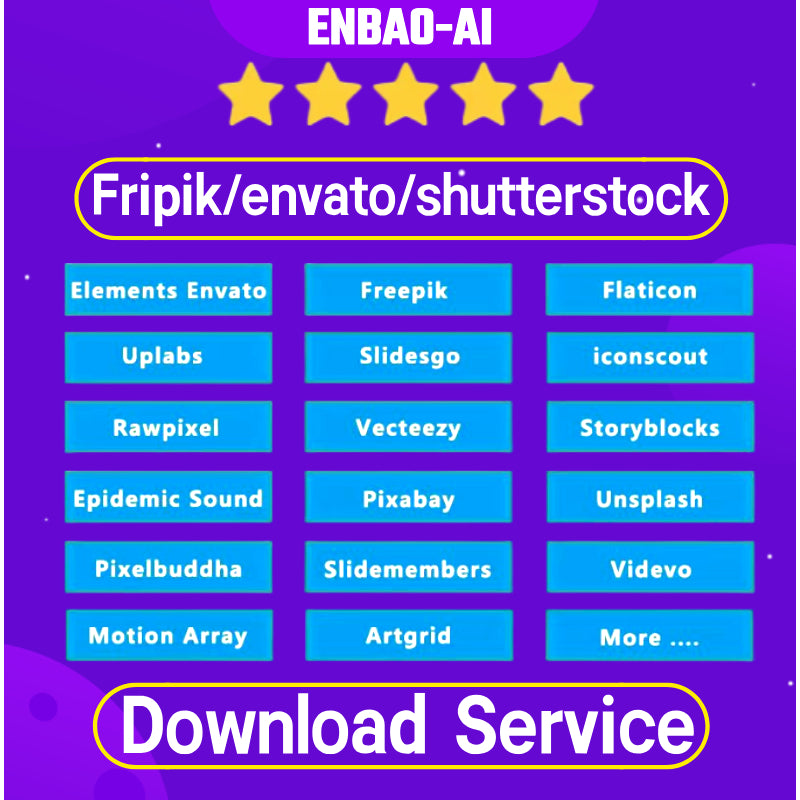 [CHATGPT]shutterstock/motionarray/Adostock[F.pik/envato//download service JPG / PNG / CDR / PNG / EPS / PHOT