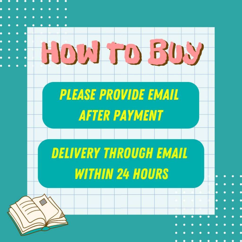 หนังสือไฟล์  [p.d.f] New Headway: Beginner A1: Student’s Book and iTutor Pack