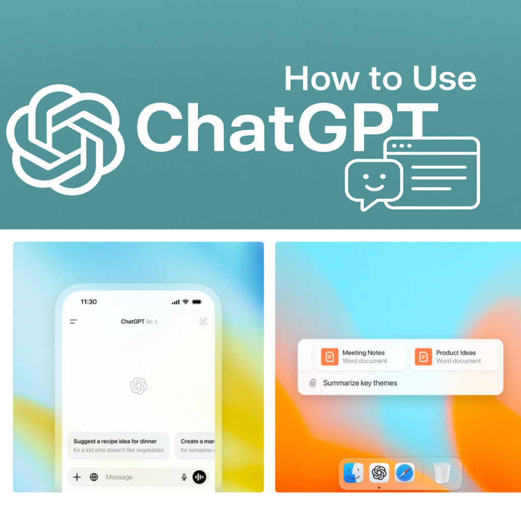 booknonหนังสือ Chattt ᎶPtt ระบบอัตโนมัติในการทำงาน